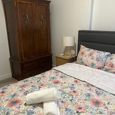 Antara Condominium Tower 2 Talisay  Εξωτερικό φωτογραφία