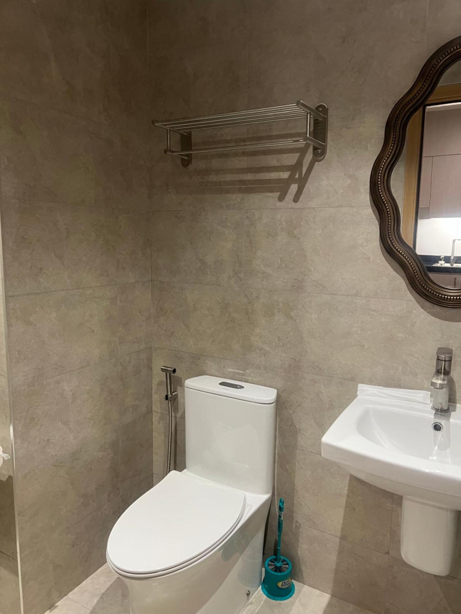 Antara Condominium Tower 2 Talisay  Εξωτερικό φωτογραφία