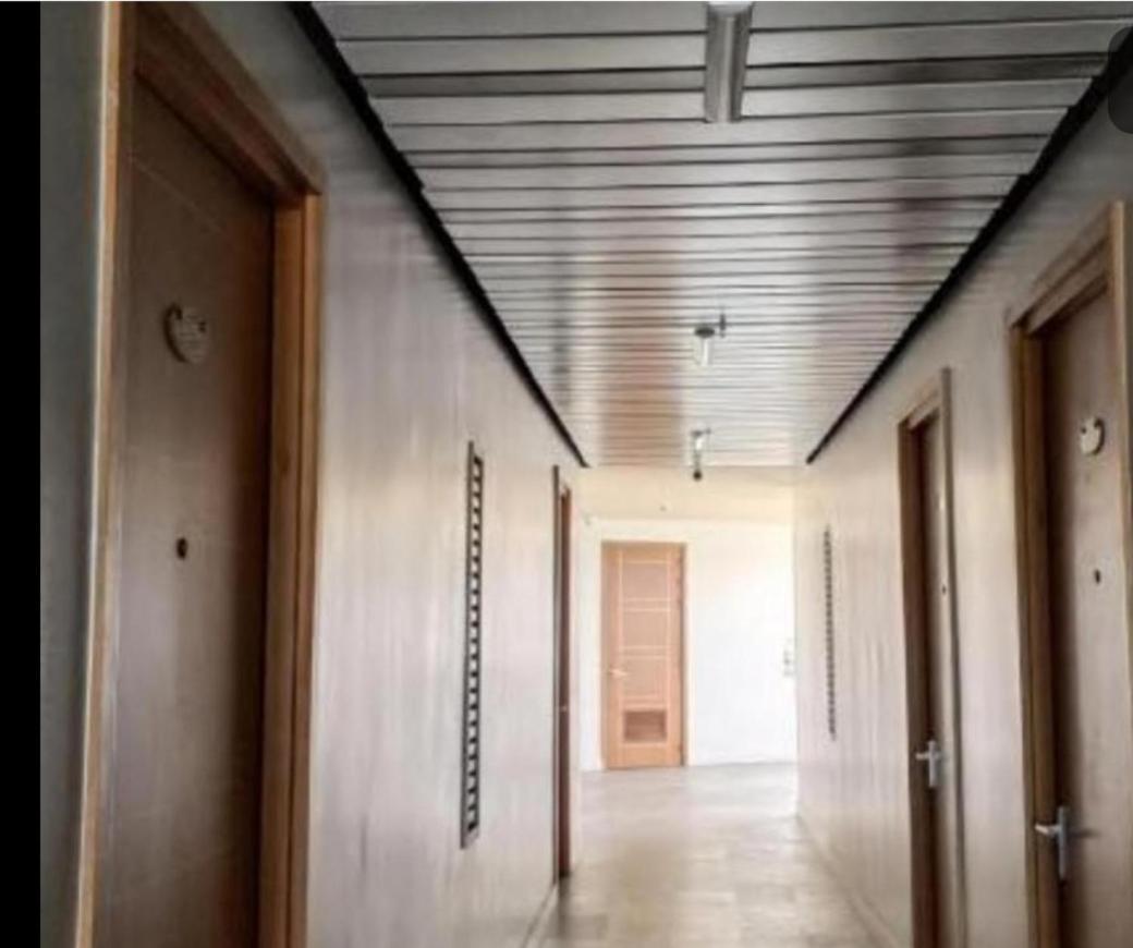 Antara Condominium Tower 2 Talisay  Εξωτερικό φωτογραφία