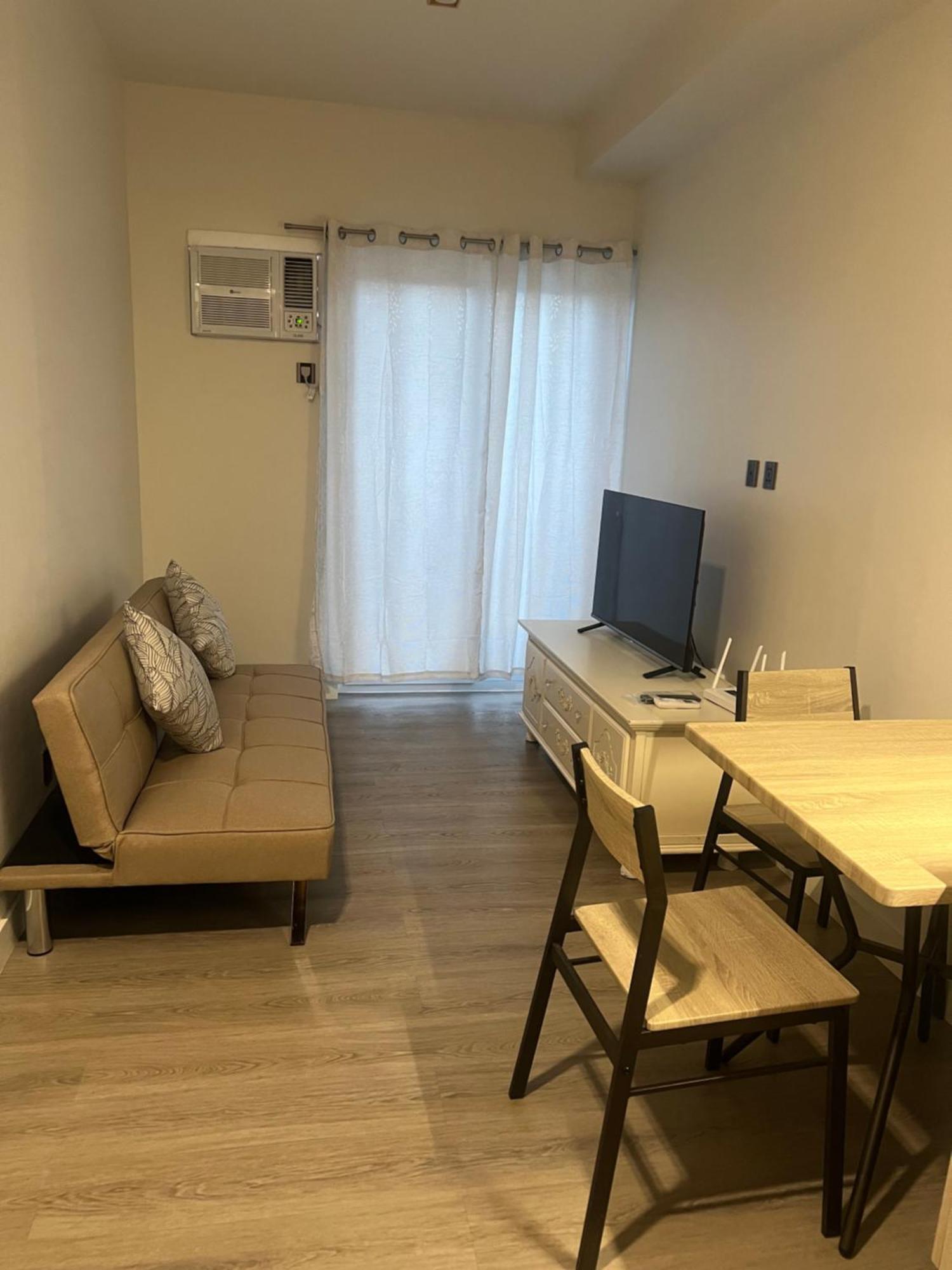 Antara Condominium Tower 2 Talisay  Εξωτερικό φωτογραφία