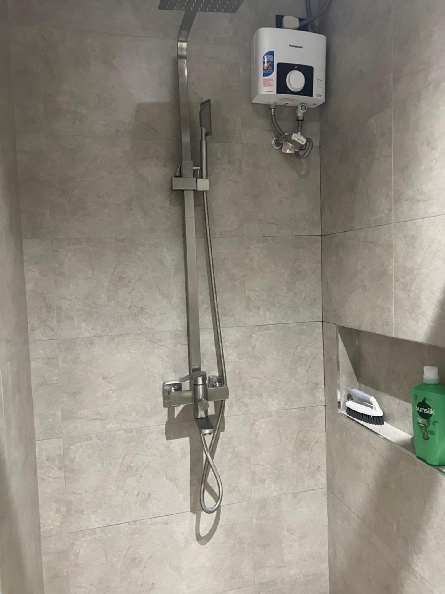 Antara Condominium Tower 2 Talisay  Εξωτερικό φωτογραφία