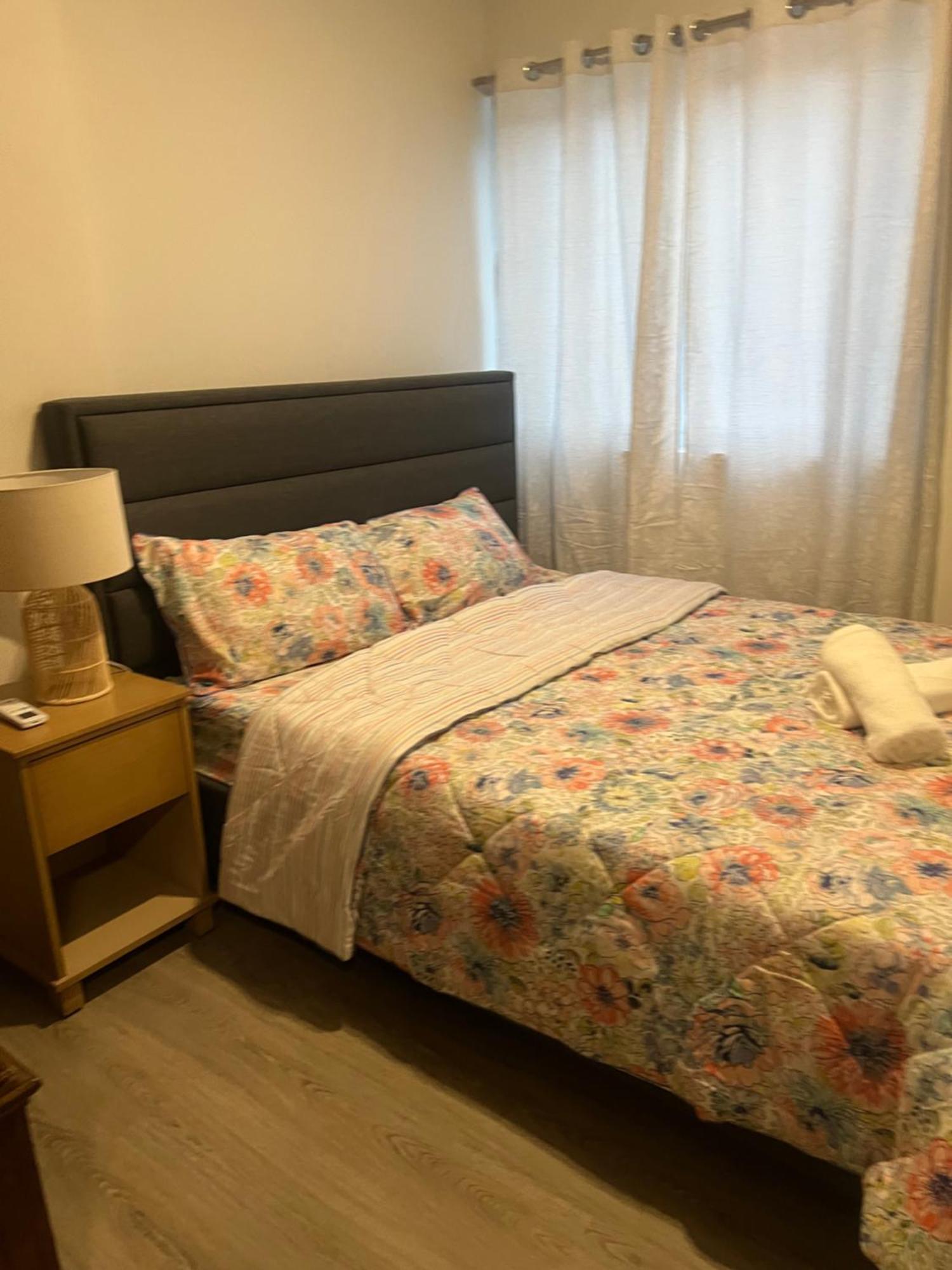 Antara Condominium Tower 2 Talisay  Εξωτερικό φωτογραφία